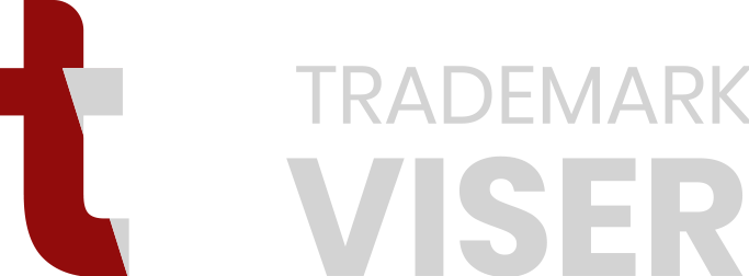 Trademark Viser